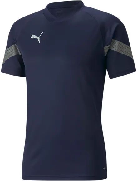 Футболка Puma teamFINAL Training Jersey 65737906