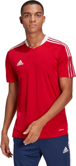 Джерси ADIDAS TIRO21 TR JSY GM7588