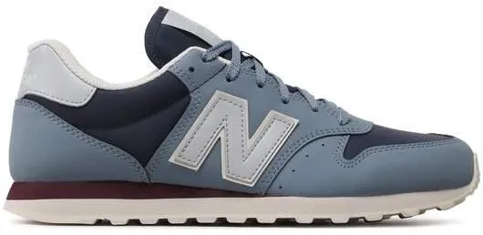 Кроссовки New Balance 500 GM500OE2