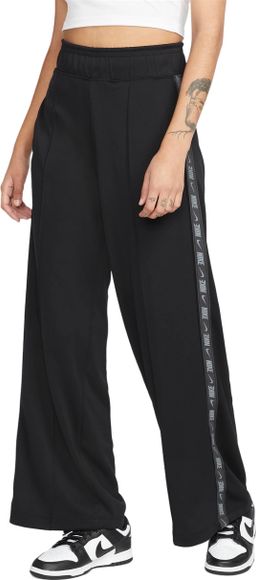 Брюки Nike NSW Pocket Tape Trend High-Rise Pants DQ5382-010