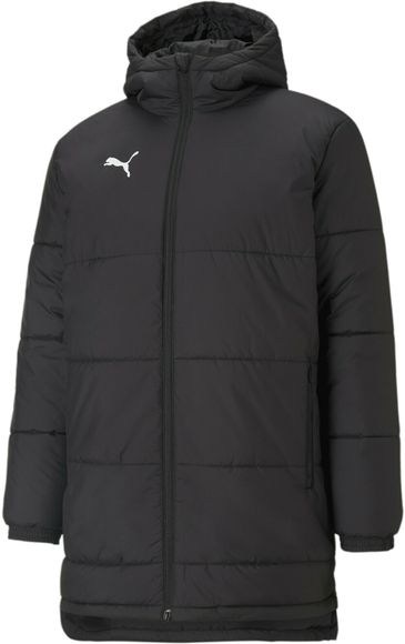 Куртка Puma Bench Jacket 65726803