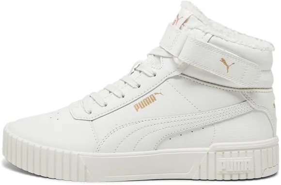 Кеды Puma Carina 2.0 Mid WTR