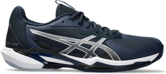 Кроссовки Asics SOLUTION SPEED FF 3 CLAY 1041A476-960