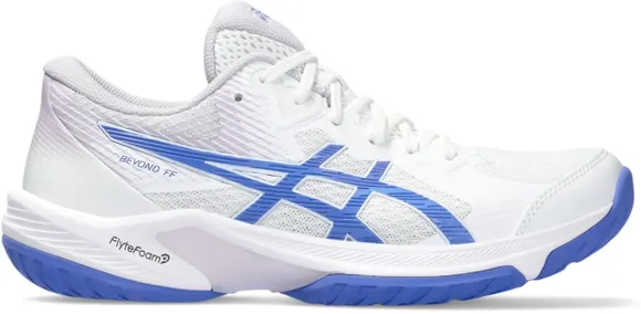 Кроссовки Asics BEYOND FF 1072A095-102