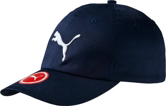 Кепка Puma ESS Cap 5291903