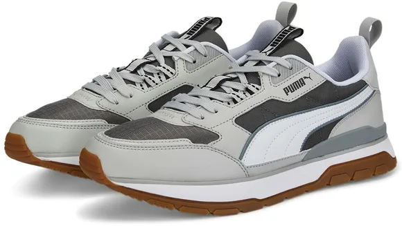 Кроссовки Puma R78 Trek 38072816