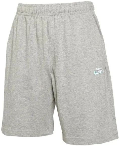 Шорты Nike M NSW CLUB JSY SHORT DZ2543-064