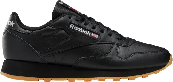 Кроссовки Reebok CLASSIC LEATHER ex-GY0954 100008493