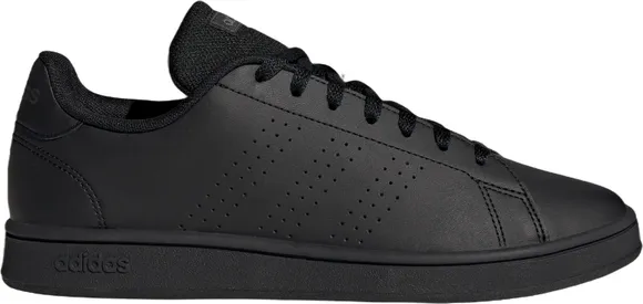 Кеды Adidas ADVANTAGE BASE GW9284