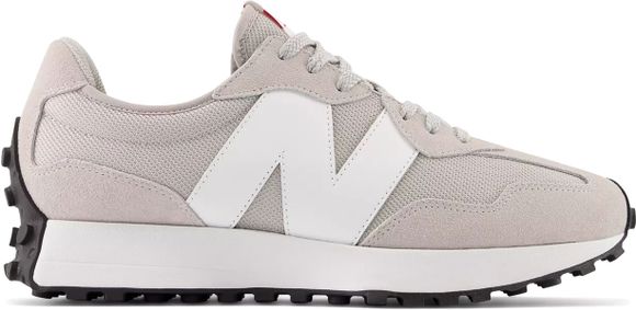 Кроссовки New Balance 327 MS327CGW