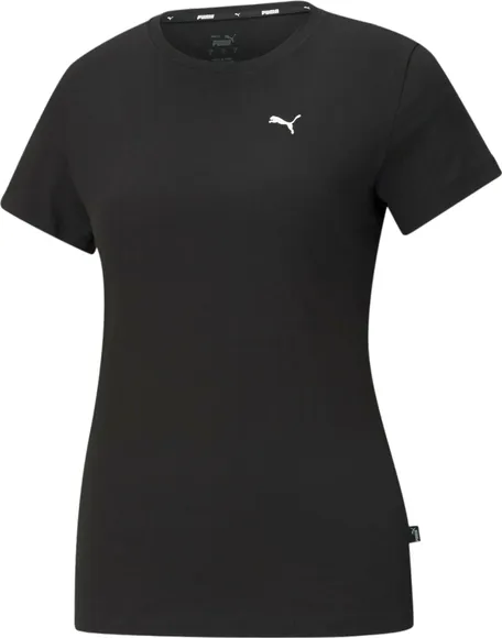 Футболка Puma ESS Small Logo Tee 58677651