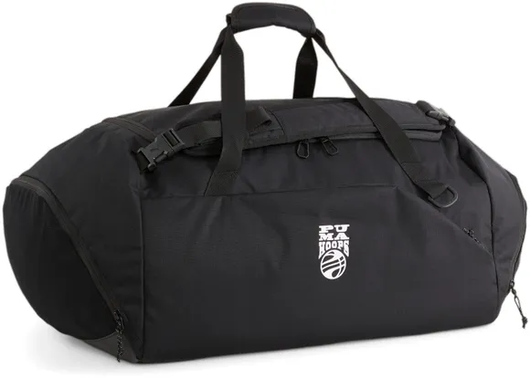 Сумка Puma Basketball Pro Duffle 7921104