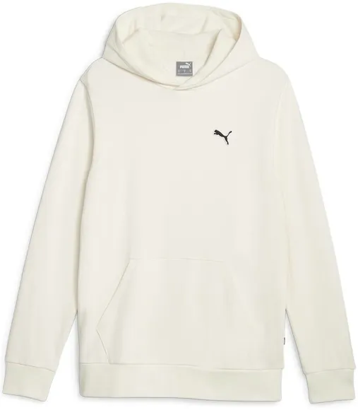 Толстовка Puma BETTER ESSENTIALS Hoodie FL 67681499