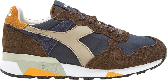 Кроссовки Diadora TRIDENT 90 RIPSTOP DR20117827360062