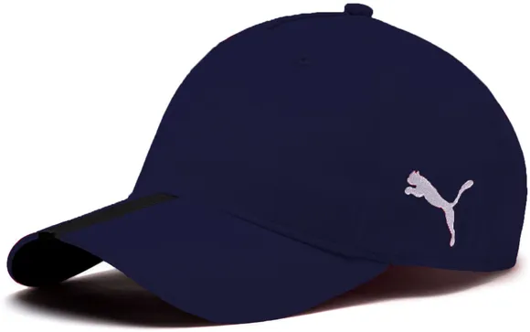 Кепка Puma LIGA CAP 2235605