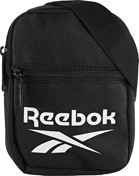 Сумка Reebok ASHLAND SB 8025931