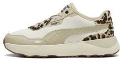 Кроссовки Puma Runtamed Platform I Am The Drama 39643701