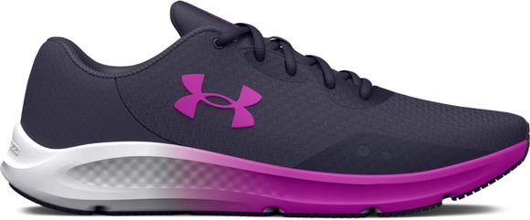 Кроссовки Under Armour UA W Charged Pursuit 3 3024889-500