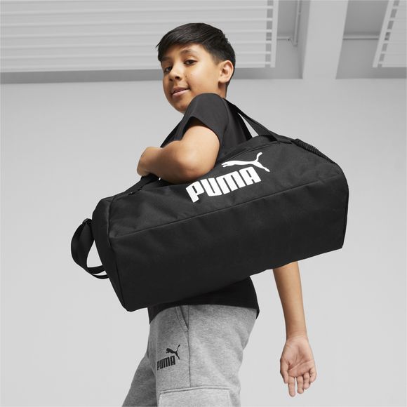 Сумка PUMA Phase Sports Bag 7994901