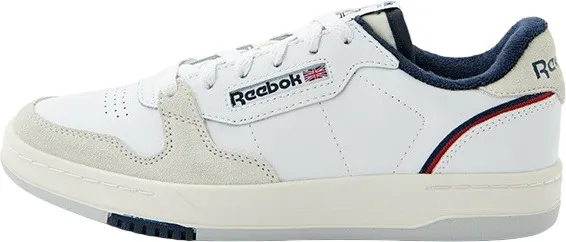 Кеды Reebok PHASE COURT 100074467