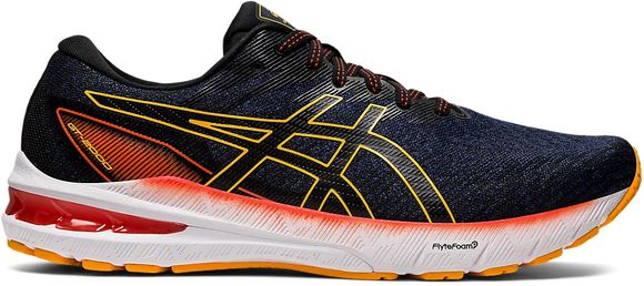 Кроссовки Asics GT-2000 10 1011B185-403