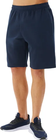 Шорты Bilcee Men's Cotton Shorts TB22ML15S0256-1-1002