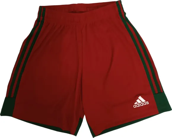 Шорты муж. Adidas MITASTI19 SHO FI6355