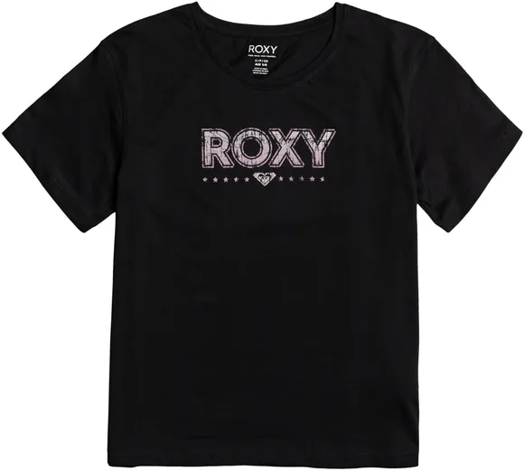 Футболка Roxy SWEET EVENING C J TEES KVJ0 ERJZT05276-KVJ0