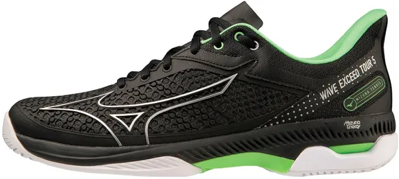 Кроссовки Mizuno SHOE WAVE EXCEED TOUR AC 61GA2270-38