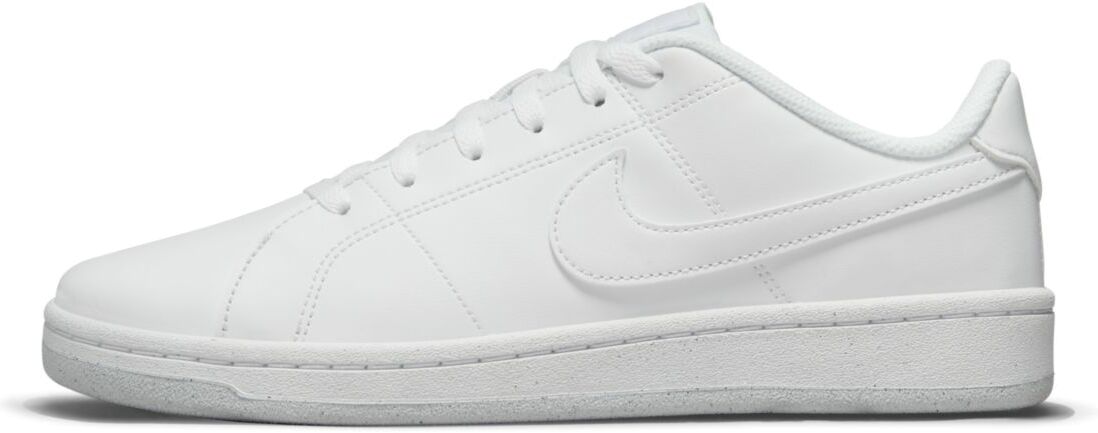 Кеды Nike Court Royale 2 Better Essential