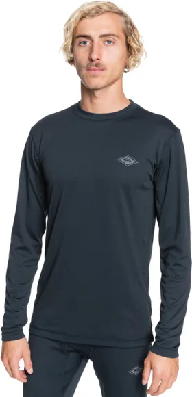 Термобелье (верх) Quiksilver Territory Top M BDYW KVJ0 EQYLW03047-KVJ0