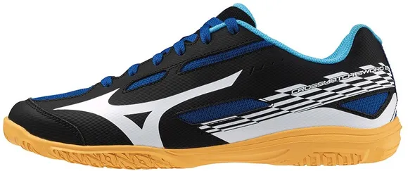 Кроссовки Mizuno CROSSMATCH SWORD 2 81GA2430-03