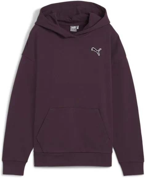 Толстовка Puma BETTER ESSENTIALS Hoodie FL 67680444