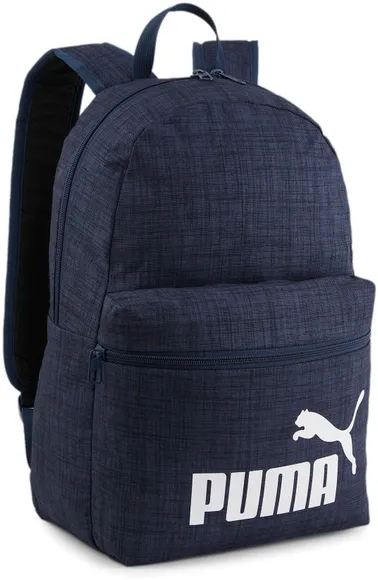 Рюкзак PUMA Phase Backpack III 9011804