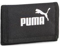 Кошелек PUMA Phase Wallet 7995101