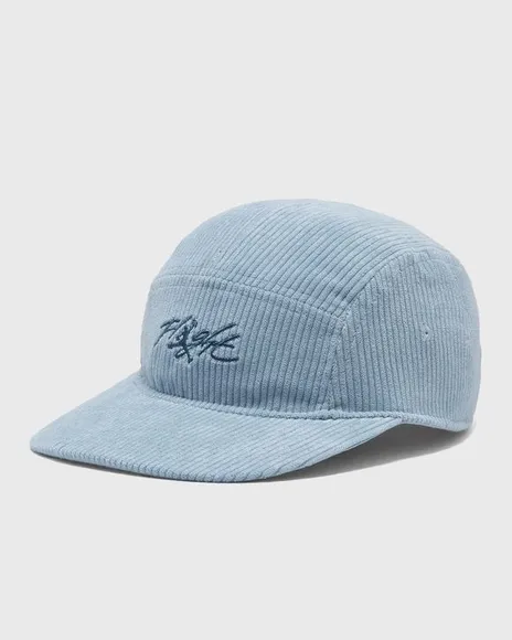 Бейсболка Nike Air Jordan AW84 Jumpman Cap FV5297-436