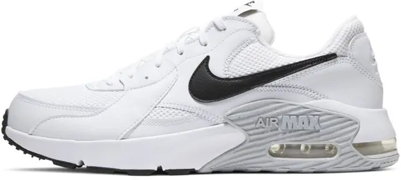 Кроссовки Nike Air Max Excee CD4165-100