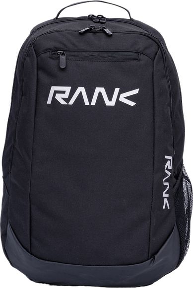 Рюкзак Rank Core Backpack 4014001-001