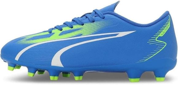 Бутсы Puma ULTRA PLAY FG/AG Jr 10753003