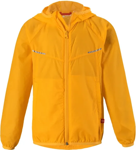 Ветровка REIMA Windbreaker, Solen 531398-2440