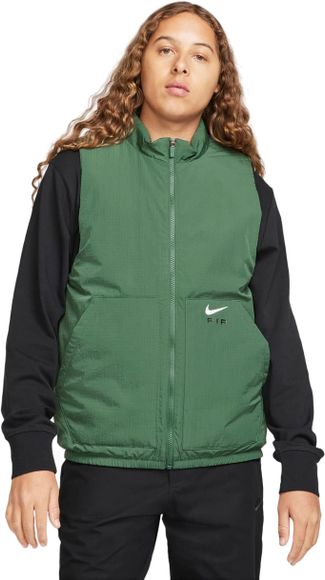 Жилет Nike M NSW SW AIR TF INSLTD VEST WV FZ4697-323