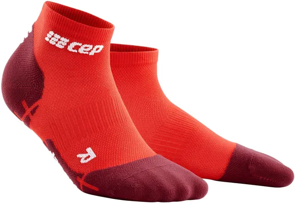 Носки для активного отдыха CEP Socks C09UUM-R