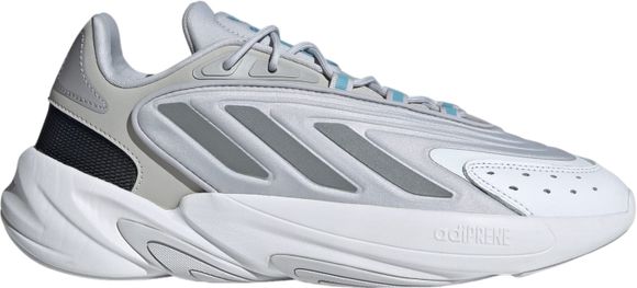 Кроссовки Adidas OZELIA IF8672