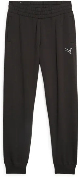 Брюки Puma BETTER ESSENTIALS Pants cl TR 67598901