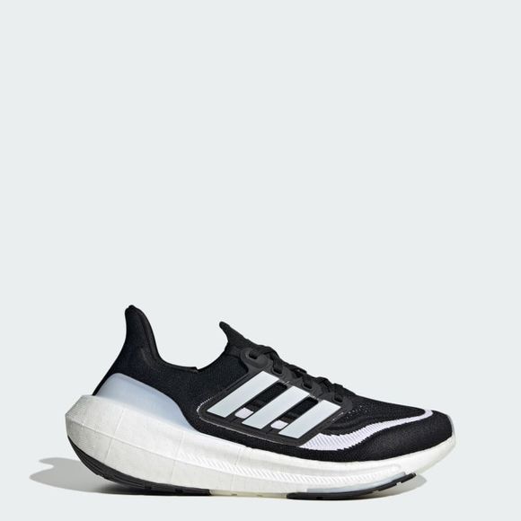 Кроссовки Adidas ULTRABOOST LIGHT W HQ6345