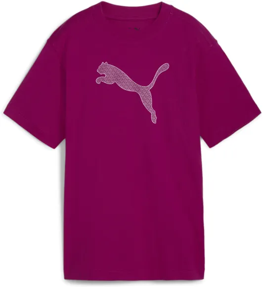 Футболка Puma HER Graphic Tee 68161945