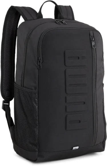 Рюкзак PUMA S Backpack 9071201