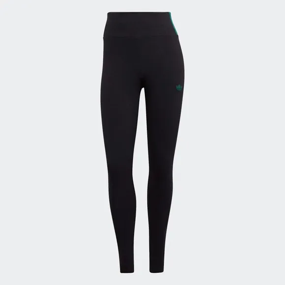 Тайтсы Adidas TIGHT H20181