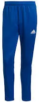 Леггинсы Adidas NINI GFX TIGHT GK8484