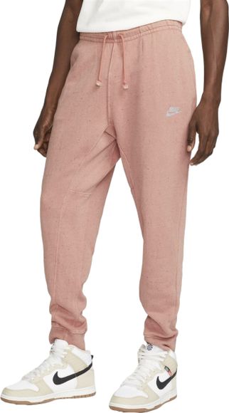 Брюки Nike M NK CLUB+ BB PANT REVIVAL DQ4665-691